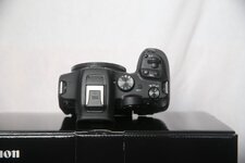 comp_IMG_1242.jpg