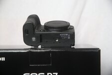 comp_IMG_1243.jpg