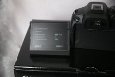 comp_IMG_1244.jpg