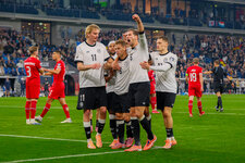 GER-LUX-20251010-2XH20880-2.jpg