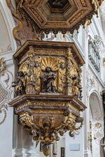 IMG_2381-Bearbeitetcomp.jpg