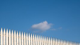 20251012-DSCF7110.JPG