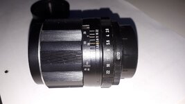 Takumar-105mm-2,8-Bild1.jpg