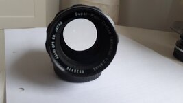 Takumar-105mm-2,8-Bild2.jpg