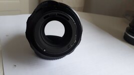Takumar-105mm-2,8-Bild3.jpg