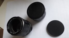 Takumar-105mm-2,8-Bild4.jpg