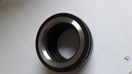 Takumar-105mm-2,8-Bild5.jpg