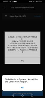 Screenshot_20251013_191600_com.android.settings.jpg Screenshot_20251013_191600_com.android.settings.jpg