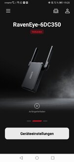 Screenshot_20251013_192008_com.dji.ronin.jpg Screenshot_20251013_192008_com.dji.ronin.jpg