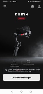 Screenshot_20251013_192005_com.dji.ronin.jpg Screenshot_20251013_192005_com.dji.ronin.jpg