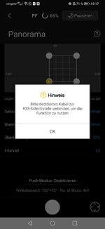 Screenshot_20251013_191744_com.dji.ronin.jpg Screenshot_20251013_191744_com.dji.ronin.jpg