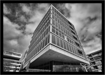 L1108137-Bearbeitet.jpg