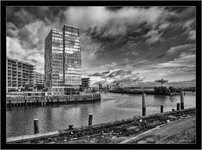 L1108153-Bearbeitet.jpg