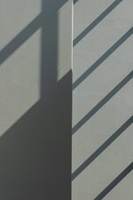 9W9A2180_Kontrastverbessert_Skaliert.jpg