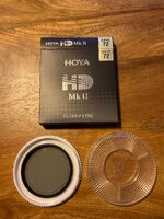 IMG_1132.jpeg