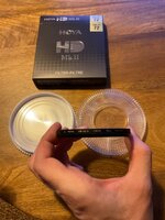 IMG_1134.jpeg