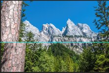 Feld Teilen - 2.jpg