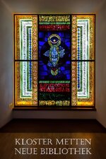 Metten_Fenster_1200px.jpg