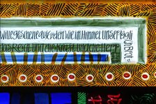Fenster_Detail .jpg