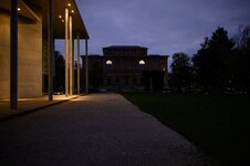 Z62_4600-1.jpg