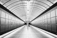 20160129-R0016069-Bearbeitet_DxO.jpg