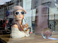 PXL_20251012 Schaufenster Mühlenstraße 2025.jpg