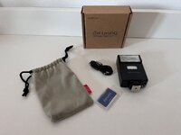 IMG_5310.jpeg