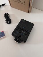 IMG_5312.jpeg