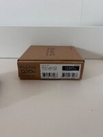 IMG_5313.jpeg