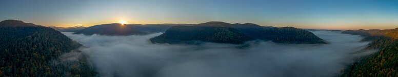 Pano Bionville Taö 2.jpg