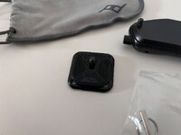 IMG_5318.jpeg