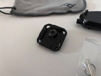 IMG_5319.jpeg