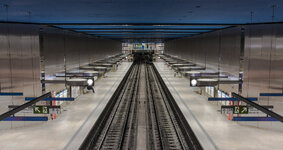 IMG_0926.jpeg