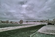 nx 643 44rg695cust9re2.jpg