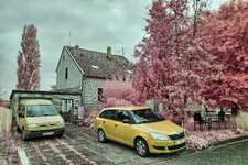 nx 552_easyHDR-1B_nx30-505wb103+kr6.jpg