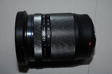 OM1W0249.JPG
