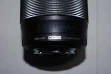OM1W0250.JPG