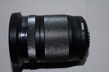 OM1W0254.JPG