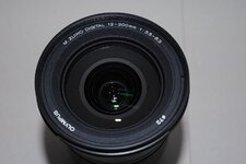 OM1W0257.JPG