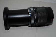 OM1W0259.JPG