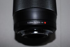 OM1W0261.JPG
