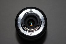 OM1W0266.JPG