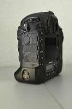 DSC_0747.jpeg