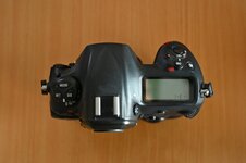 DSC_0754.jpeg