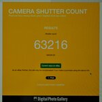 DSC_0756.jpeg