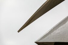 miniValencia-523.jpg