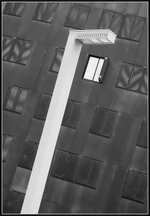 IA134301_TV.jpg