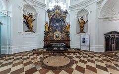 IMG_2050-Bearbeitetcomp.jpg
