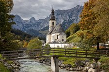 StSebastian-01.jpg