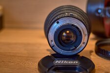 Nikkor18-2.jpg